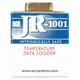 JR-1001
