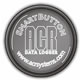 ACR SmartButton