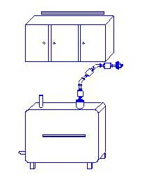 Bendable Level Switch