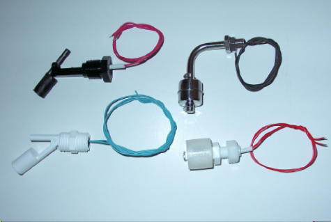 Almeg Controls, RTD, level switch, level control, level sensors, flow switch, liquid level, capactiance products, continuous controls, 4-20, float switch, process controls