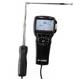 Alnor, Velometer, AVM440, Thermal, Anemometer