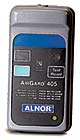 Alnor, AirGard, 405-D, Lab Hood, Monitor