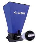 Alnor Instruments Canada, Alnor Instrument, Canada, Alnor Canada, Alnor, Instruments, Canada