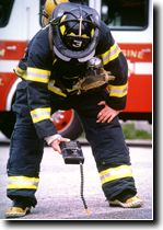 Gas,Detectors,Fire,Departments,Fire,Rescue