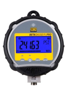 Pressure Calibrators,Beta Calibrators,BetaGauge,BetaGauge 330 Hand Held Pressure Calibrator,BetaGauge 311A Advanced Single Sensor Pressure Calibrator,BetaGauge 301 Single Sensor Pressure Calibrator,BetaGauge 321A Dual Sensor Temperature Pressure Calibrator,BetaGauge II Modular Pressure Calibrator,BetaGauge PI PRO Digital Pressure Calibration Test Gauge,BetaGauge PIR PRO Digital Pressure Gauge,DPC-30/100 Digital Pressure Calibrator,T-140 Pressure Manometer,BetaPort-P Pressure Calibrator Module