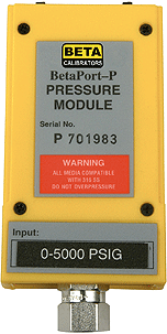 Pressure Calibrators,Beta Calibrators,BetaGauge,BetaGauge 330 Hand Held Pressure Calibrator,BetaGauge 311A Advanced Single Sensor Pressure Calibrator,BetaGauge 301 Single Sensor Pressure Calibrator,BetaGauge 321A Dual Sensor Temperature Pressure Calibrator,BetaGauge II Modular Pressure Calibrator,BetaGauge PI PRO Digital Pressure Calibration Test Gauge,BetaGauge PIR PRO Digital Pressure Gauge,DPC-30/100 Digital Pressure Calibrator,T-140 Pressure Manometer,BetaPort-P Pressure Calibrator Module