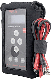 Electrical,Voltage,Current,Calibrators,Beta Calibrators,IVC-222HPII Voltage Current Calibrator,Martel LC-100 Current Loop Calibrator,MS-420 Loop Calibrator