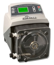 Peristaltic Pump