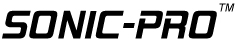 Blue White Industries, Peristaltic Pumps, Rotameters, Diaphragm Pumps, Paddlewheel Flowmeters, ProSeries Industrial Products