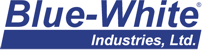 Rotameters, Flowmeters, Blue-White Industries