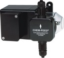 C-600 Chem-Feed