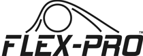 Flex-Pro