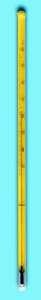 Precision,Fahrenheit,Thermometers,Brooklyn,Thermometer,Company