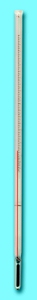 Precision,Fahrenheit,Thermometers,Brooklyn,Thermometer,Company
