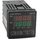 Series 16B 1/16 DIN Temperature/Process Controller