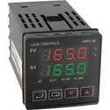 Series 16C 1/16 DIN Temperature Controller