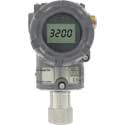 Series 3200 Explosion-proof Pressure Transmitter