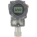 Series 3200 Explosion-proof Pressure Transmitter