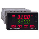 Series 32A Temperature/Process Controller