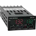 Series 32B 1/32 DIN Temperature/Process Controller