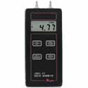 Series 477 Handheld Digital Manometer