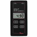 Series 490 Wet/Wet Handheld Digital Manometer