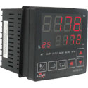 Model 4V-3 1/4 DIN Valve Temperature Controller