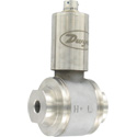 Series 655A 316 Wet/Wet Differential Pressure Transmitter