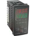 Series 8B 1/8 DIN Temperature/Process Controller