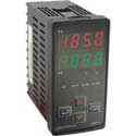 Series 8C 1/8 DIN Temperature Controller