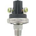 Series A6 Durable Pressure Switch