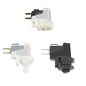 Series A7 Mini Pressure Switch