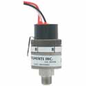 Series APS/AVS Adjustable Pressure Switch