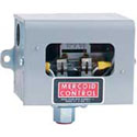 Series AP Diaphragm Operated Pressure Switch