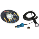 Series BDL Button Data Logger