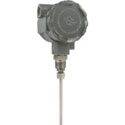 Series 1000E Explosion-Proof Diaphragm Operated Pressure Switch