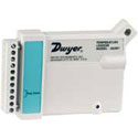 Model DL001 Temperature Data Logger