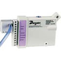 Series DL6 Pressure/Temperature/RH Data Logger