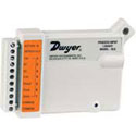 Series DL8 Process Data Logger