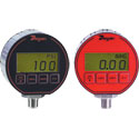 Series DPG Digital Pressure Gage