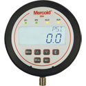 Series EDA Electronic Pressure Controller