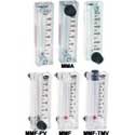 Series MM Mini-Master® Flowmeter