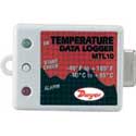 Model MTL10 Mini Temperature Data Logger