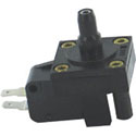 Series MVS Miniature Vacuum Switch