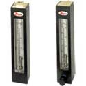 Series RSF Rotatable Scale Flowmeter