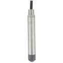 Series CXA Water Pump Pressure Switch