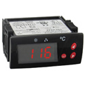 Series TS2 Digital Temperature Switch