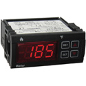 Series TSWB Digital Temperature/Water Level Switch