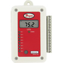 Series UDL Universal Input Data Logger