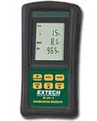 Gas Analyzers/Testers